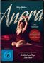 Anora, DVD