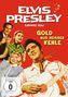 Hal Kanter: Gold aus heißer Kehle, DVD