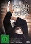 Schuld und Sühne (1970), DVD