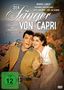 Rudolph Mate: Der Sänger von Capri (Serenade einer großen Liebe), DVD