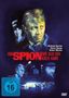 Der Spion, der aus der Kälte kam, DVD