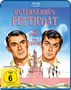 Blake Edwards: Unternehmen Petticoat (Blu-ray), BR