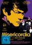 Alain Guiraudie: Misericordia (OmU), DVD