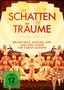 Martin Witz: Im Schatten der Träume, DVD