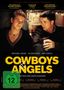 David Gleeson: Cowboys & Angels (OmU), DVD