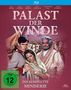 Peter Duffell: Palast der Winde (Extended Edition) (Blu-ray), BR