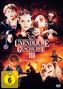 Die unendliche Geschichte III - Rettung aus Phantásien, DVD