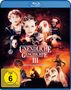 Peter MacDonald: Die unendliche Geschichte III - Rettung aus Phantásien (Blu-ray), BR