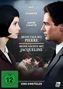 Meine Tage mit Pierre - meine Nächte mit Jacqueline, 2 DVDs