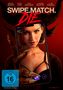 Swipe.Match.Die, DVD