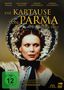 Die Kartause von Parma, 2 DVDs