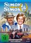 Vincent McEveety: Simon & Simon (Komplette Serie) (Blu-ray), BR,BR,BR,BR,BR,BR,BR,BR,BR,BR,BR,BR,BR,BR,BR,BR,BR,BR,BR,BR,BR,BR,BR,BR,BR,BR,BR