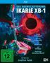Ikarie XB 1 (Blu-ray), Blu-ray Disc