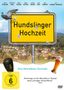 Christina Baumer: Hundslinger Hochzeit, DVD