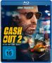Randall Emmett: Cash Out 2 - Alles auf eine Karte (Blu-ray), BR