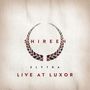 Shireen: Elytra: Live At Luxor, CD