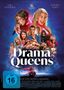 Alexis Langlois: Drama Queens (OmU), DVD