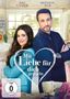 Mit Liebe für dich gemacht, DVD
