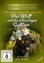 Peter Podehl: Der Wolf und die sieben jungen Geißlein (1957), DVD