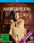 Andrei Tarkowski: Andrej Rubljow (Special Restored Extended Edition) (Blu-ray), BR