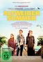 Altweibersommer, DVD