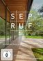 Johann Betz: Sep Ruf - Architekt der Moderne, DVD