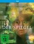 Andrei Tarkowski: Der Spiegel (Special Restored Edition) (Blu-ray), BR