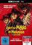 Sergio Corbucci: Fahrt zur Hölle, ihr Halunken (Ultra HD Blu-ray & Blu-ray im Mediabook), UHD,BR