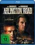Mark Pellington: Arlington Road (Blu-ray), BR