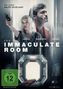 The Immaculate Room, DVD