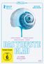 Gabriel Mascaro: Das tiefste Blau, DVD