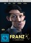 Franz K., DVD
