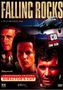Peter Keglevic: Falling Rocks (mit Soundtrack-CD), DVD