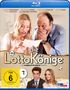 Dominic Müller: Die Lottokönige Staffel 1 (Blu-ray), BR,BR