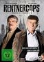 Rentnercops Staffel 1, 2 DVDs