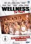 Wellness für Paare, DVD