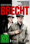 Brecht, DVD
