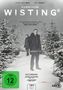 Trygve Allister Diesen: Kommissar Wisting: Eisige Schatten / Jagdhunde, DVD,DVD
