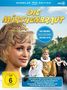 Die Märchenbraut (Komplette Serie) (Sammler-Edition) (Blu-ray), Blu-ray Disc
