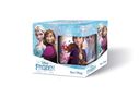 : Frozen Kinderbecher, Div.