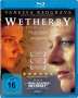 David Hare: Wetherby (Blu-ray), BR
