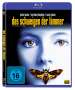 Jonathan Demme: Das Schweigen der Lämmer (Blu-ray), BR