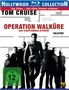 Operation Walküre - Das Stauffenberg-Attentat (Blu-ray), Blu-ray Disc