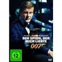 James Bond: Der Spion, der mich liebte, DVD