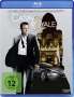 James Bond: Casino Royale (Blu-ray), Blu-ray Disc