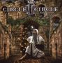 Circle II Circle: Delusions Of Grandeur, CD