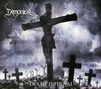 Demonical: Death Infernal, CD, CD