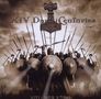 XIV Dark Centuries: Gzit Dar Faida, CD