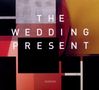 The Wedding Present: Valentina, CD