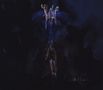Heretoir: Substanz, 2 CDs, 2 CDs